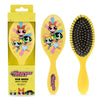 Powerpuff Girls Super Cute Hair Brush