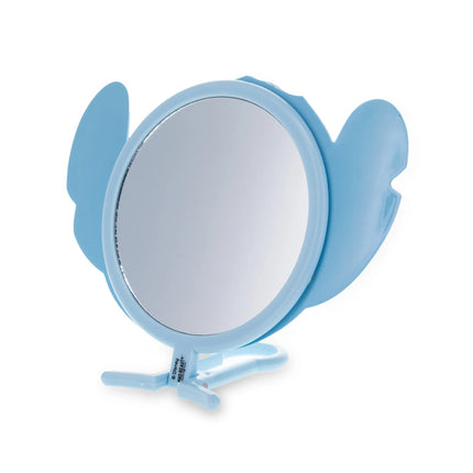 Mad Beauty Stitch Pamper Hand Held Mirror