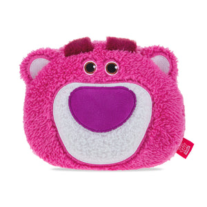 Toy Story Lotso Love Wash Bag