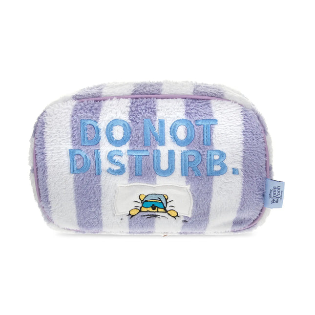 Mad Beauty Winnie Sleep Wash Bag
