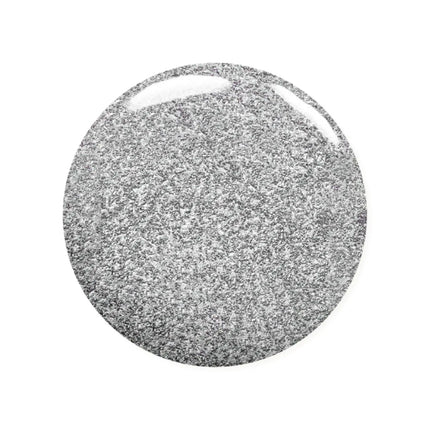 Madam Glam Soak Off Gel Polish Arctic Pearl