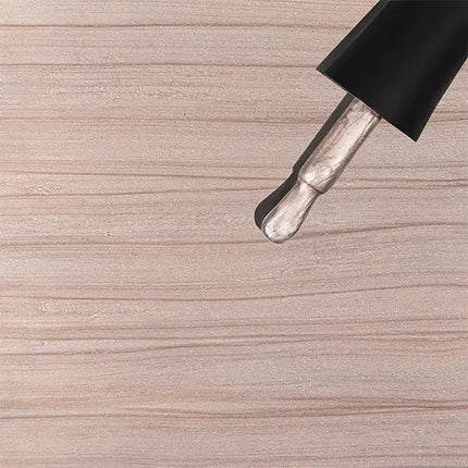 Madam Glam Soak Off Gel Polish Butter Glaze