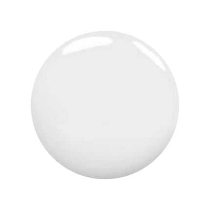 Madam Glam Velvet Matte Top Coat