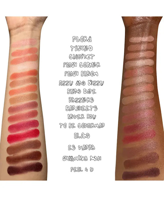 Made By Mitchell Cupid Case Every Little Thing