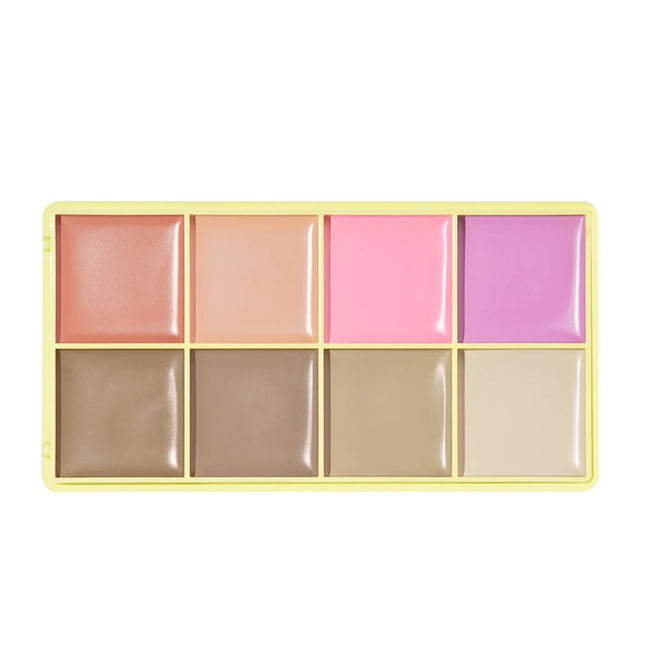 Made By Mitchell Curve Case Matte Lighter