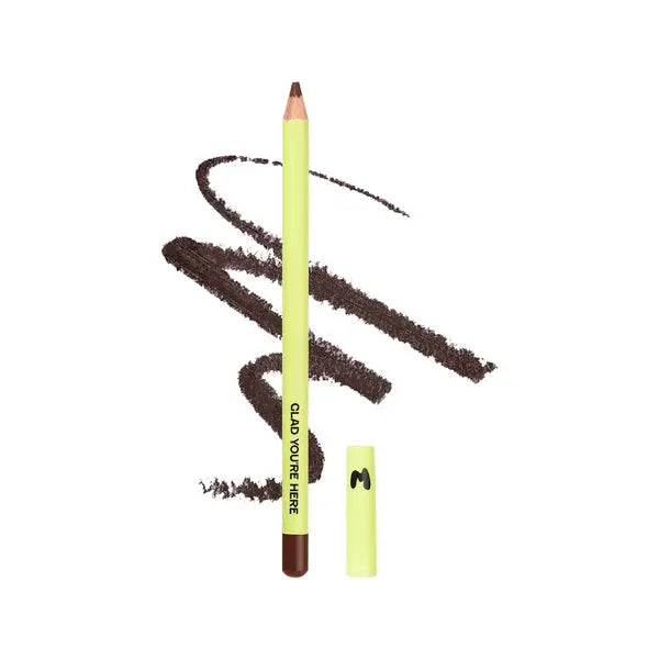 Made By Mitchell Lip Trick Lip Liner Glad You're Here