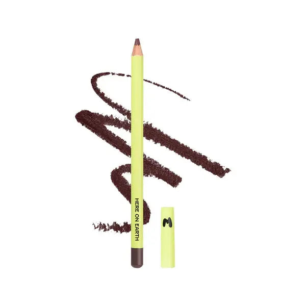 Made By Mitchell Lip Trick Lip Liner Here On Earth
