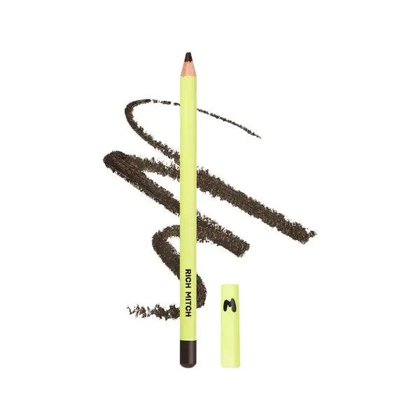 Made By Mitchell Lip Trick Lip Liner Rich Mitch