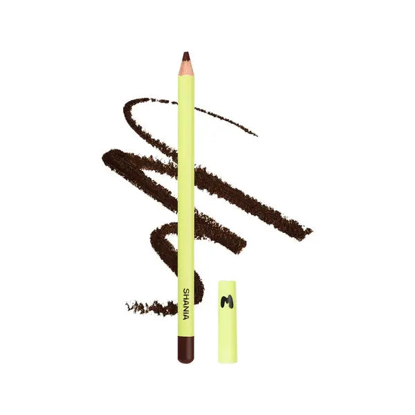 Made By Mitchell Lip Trick Lip Liner Shania