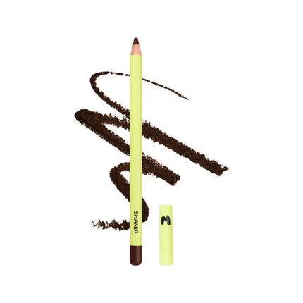 Made By Mitchell Lip Trick Lip Liner Shania