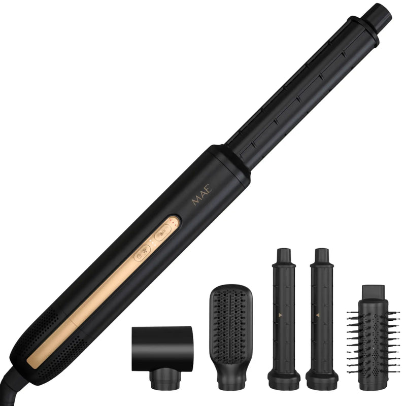 MAE Airstyler II