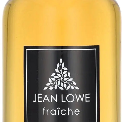 Maison Alhambra Jean Lowe Fraiche Eau De Parfum