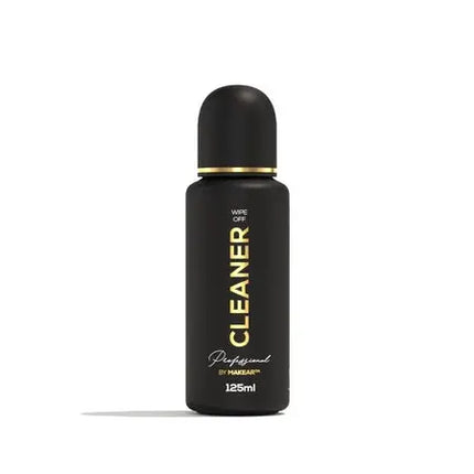 Makear Cleaner