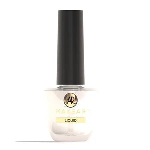 Cuticle Remover