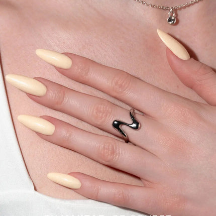 Makear UV Gel Polish 405