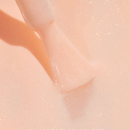 Makear UV Gel Polish 406