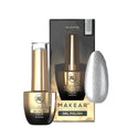 Makear UV Gel Polish 512