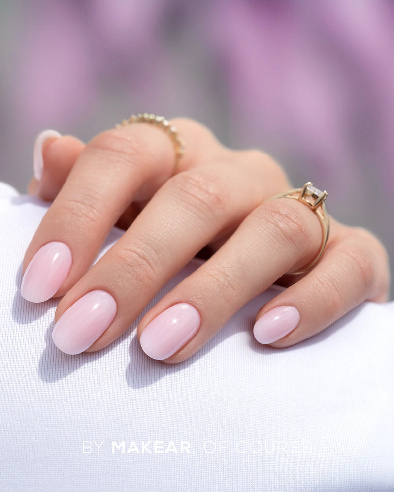 Makear UV Gel Polish 603