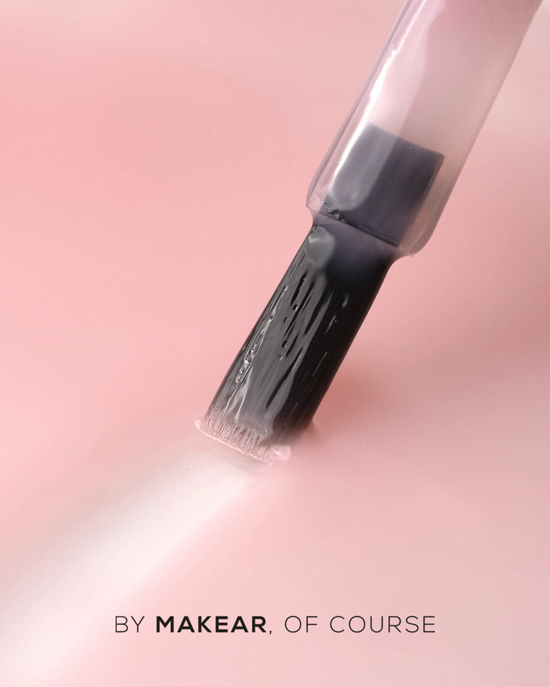 Makear UV Gel Polish 604