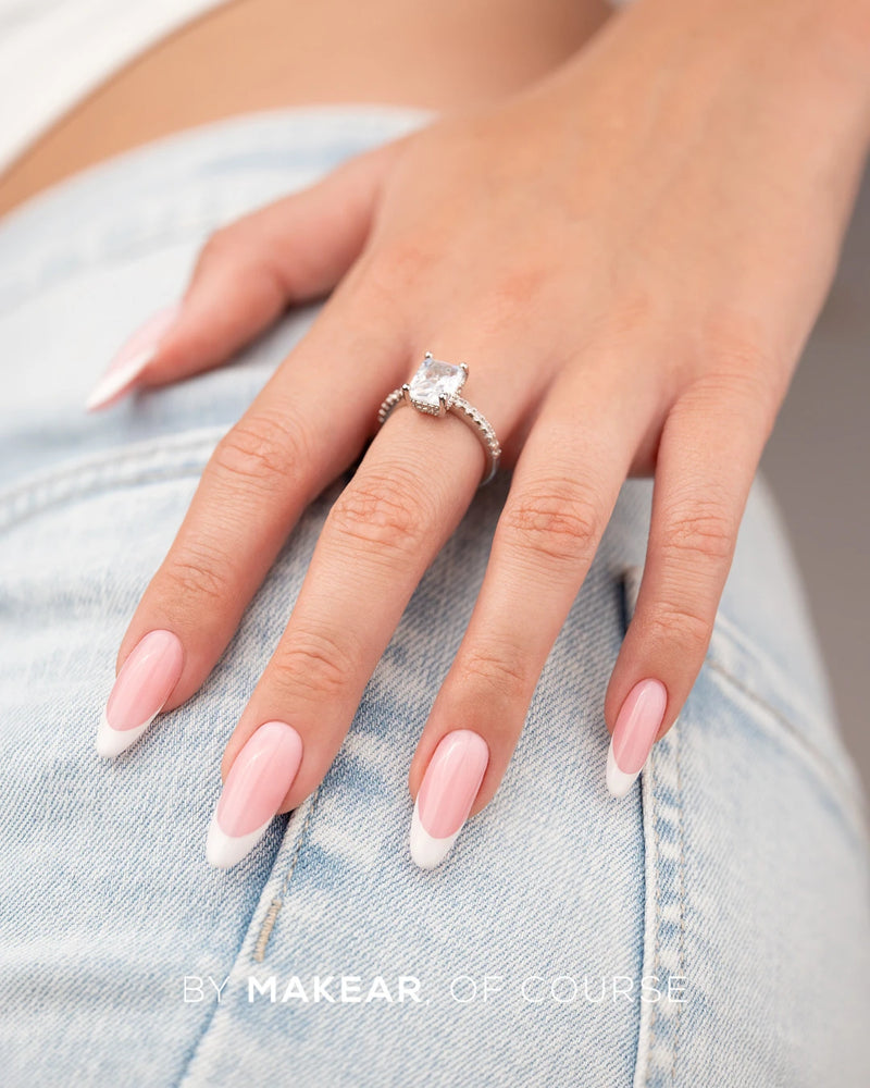 Makear UV Gel Polish 605