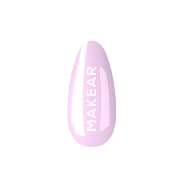 Makear UV Gel Polish 616 Fiancé