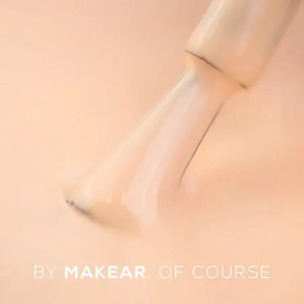 Makear UV Gel Polish 634