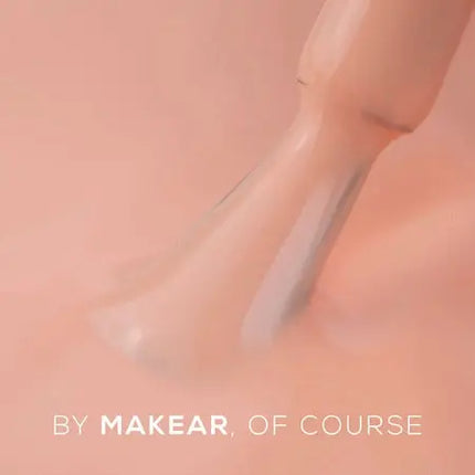 Makear UV Gel Polish 635