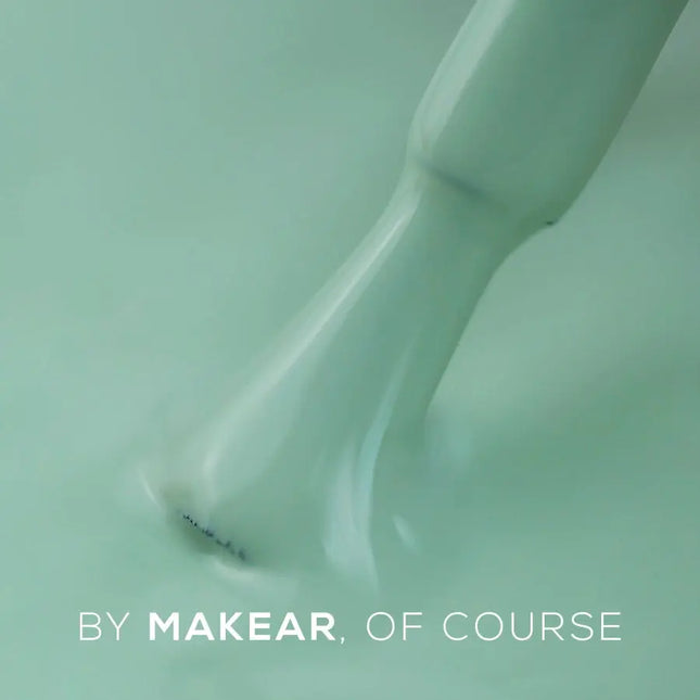 Makear UV Gel Polish 639