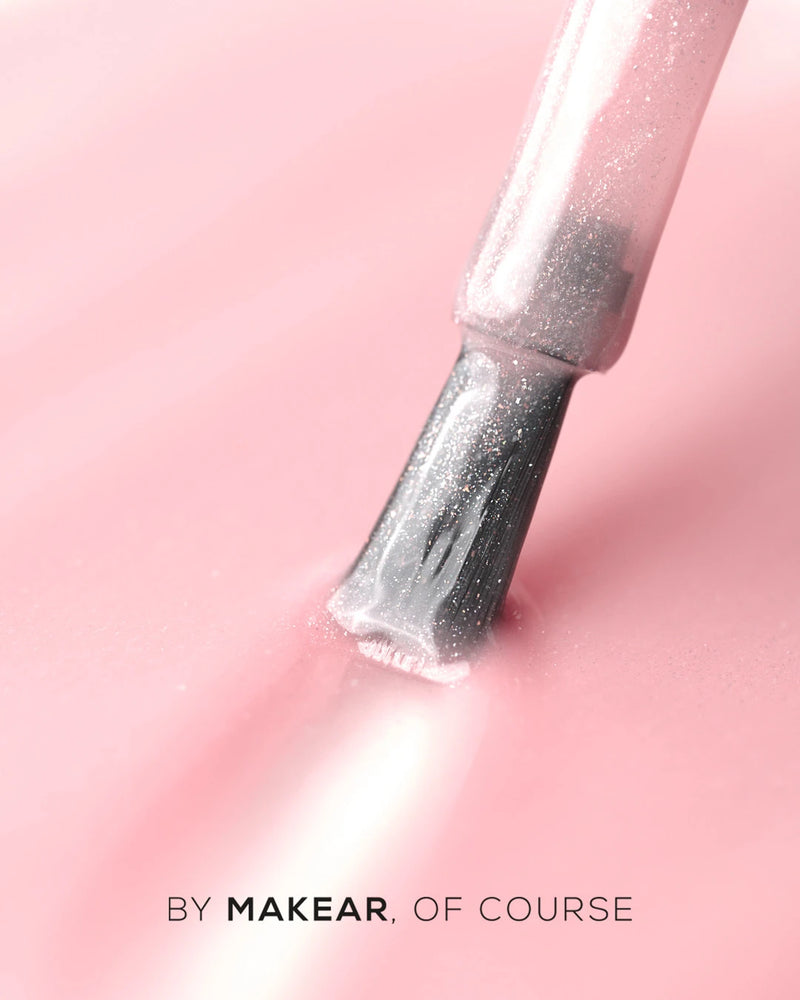 Makear UV Gel Polish 642