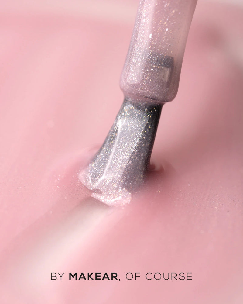 Makear UV Gel Polish 643