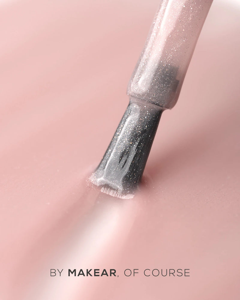 Makear UV Gel Polish 644