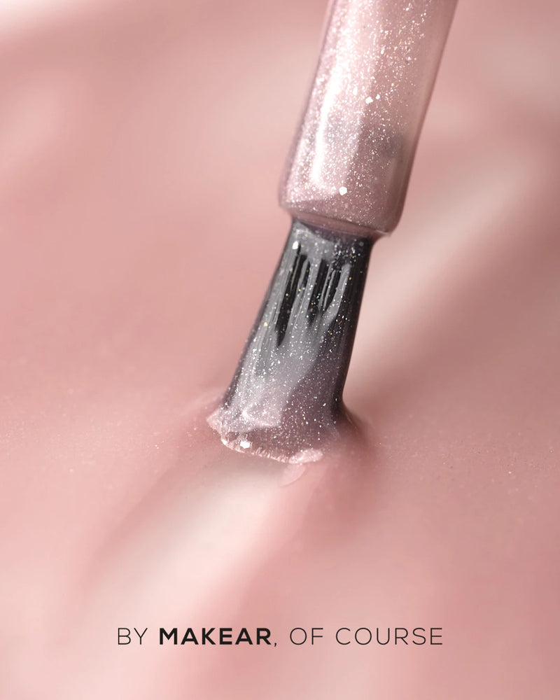 Makear UV Gel Polish 645