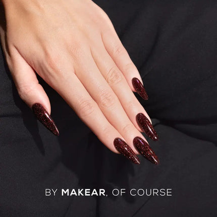 Makear UV Gel Polish 897