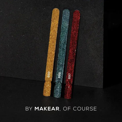 Makear UV Gel Polish 897