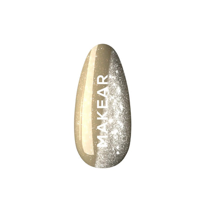 Makear UV Gel Polish 899