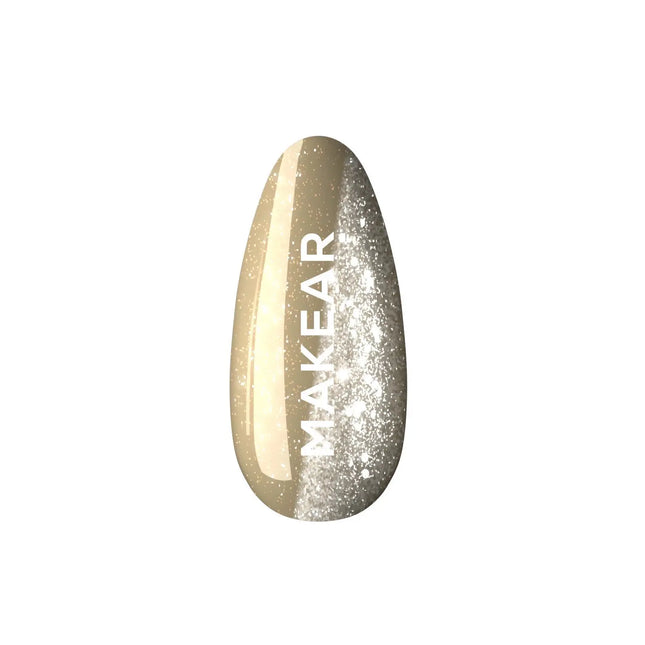 Makear UV Gel Polish 899