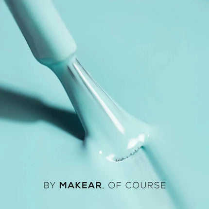 Makear UV Gel Polish 911 Gentle Heart
