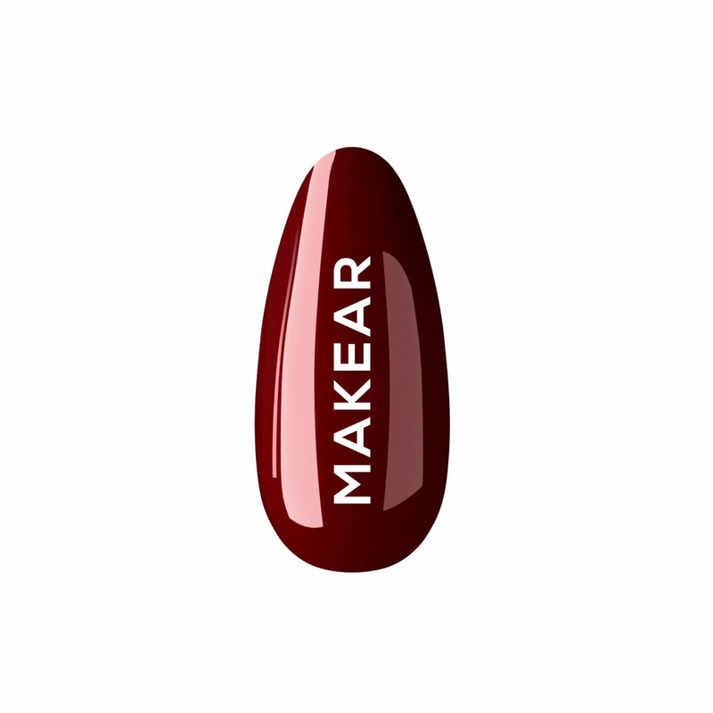 Makear UV Gel Polish 960 1
