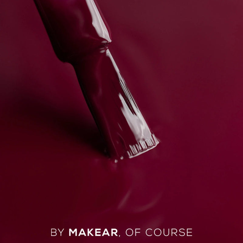 Makear UV Gel Polish 960 4