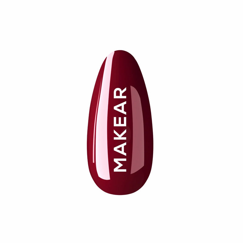Makear UV Gel Polish 961 1