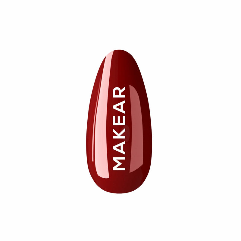 Makear UV Gel Polish 962 1