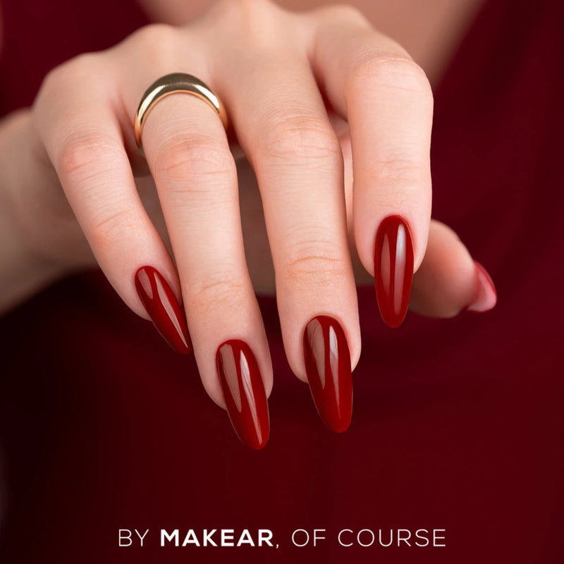 Makear UV Gel Polish 962 2