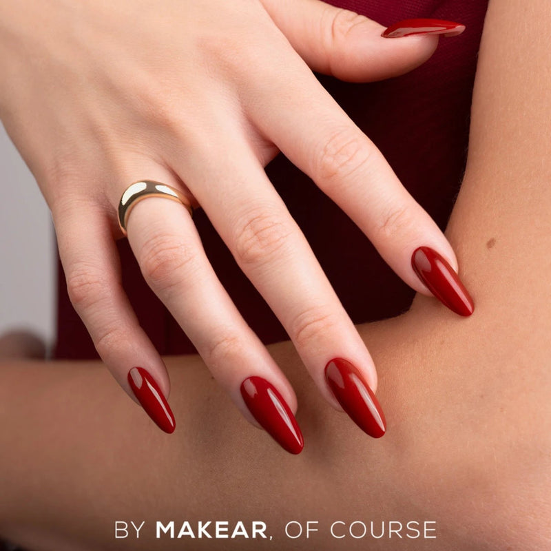 Makear UV Gel Polish 962 3