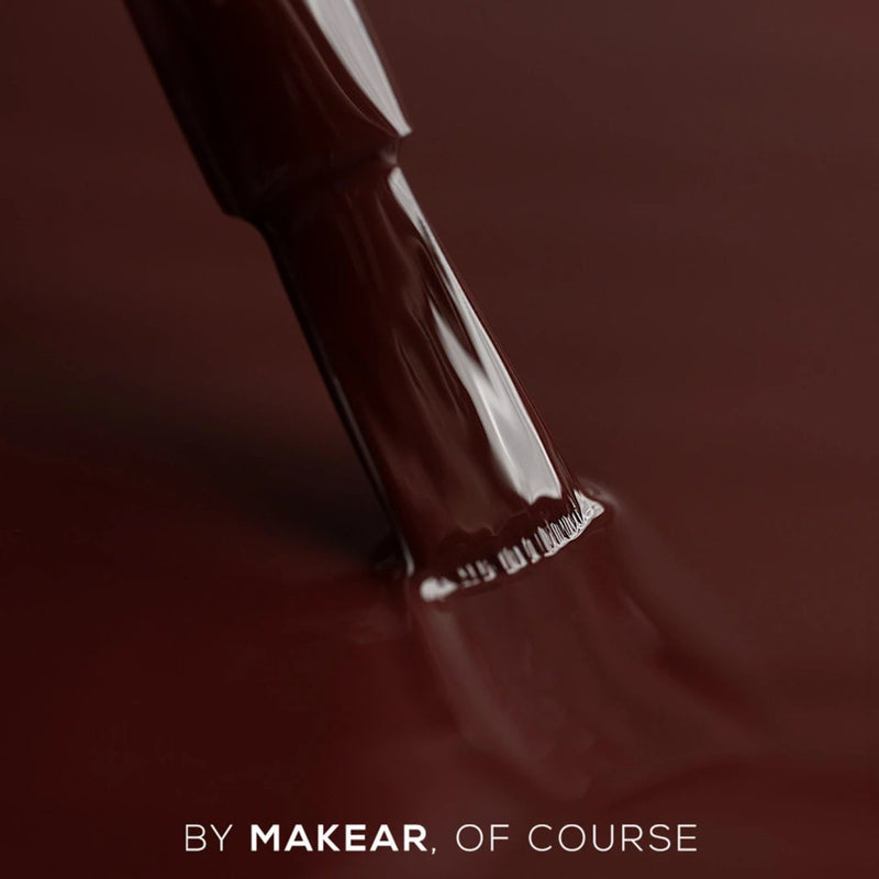 Makear UV Gel Polish 963 3