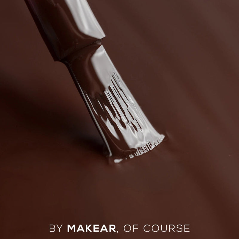 Makear UV Gel Polish 964 4