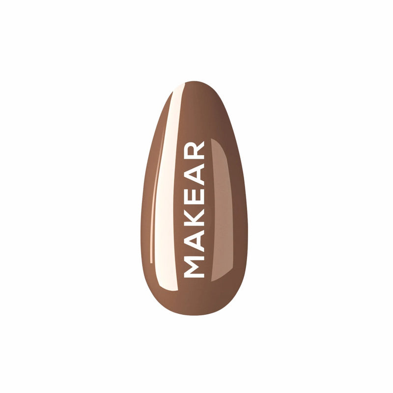 Makear UV Gel Polish 965 1