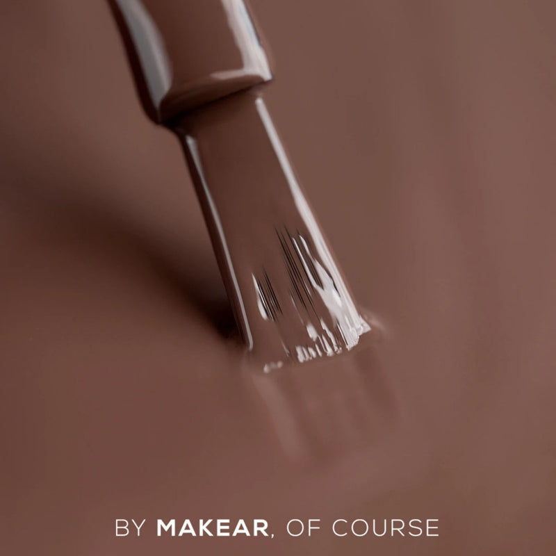 Makear UV Gel Polish 965 4