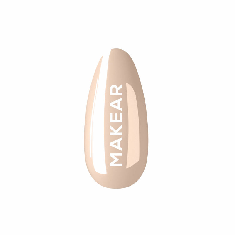 Makear UV Gel Polish 966 1
