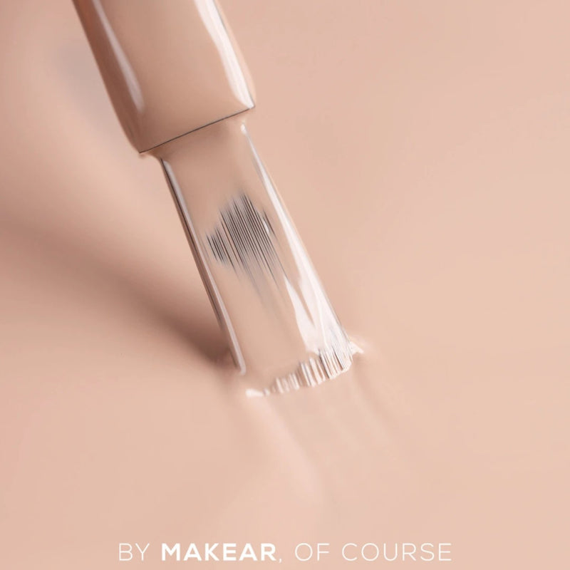 Makear UV Gel Polish 966 3