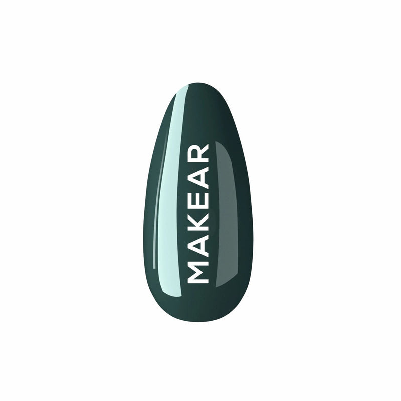 Makear UV Gel Polish 967 1